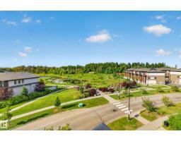 #1 95 Salisbury Wy, Sherwood Park, AB T8B0C1 Photo 66