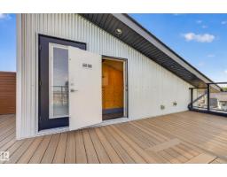 #1 95 Salisbury Wy, Sherwood Park, AB T8B0C1 Photo 60