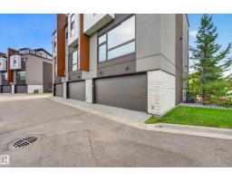 #1 95 Salisbury Wy, Sherwood Park, AB T8B0C1 Photo 55