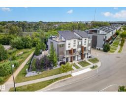 #1 95 Salisbury Wy, Sherwood Park, AB T8B0C1 Photo 67