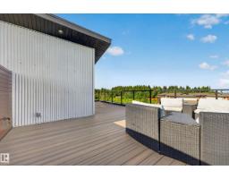 #1 95 Salisbury Wy, Sherwood Park, AB T8B0C1 Photo 64