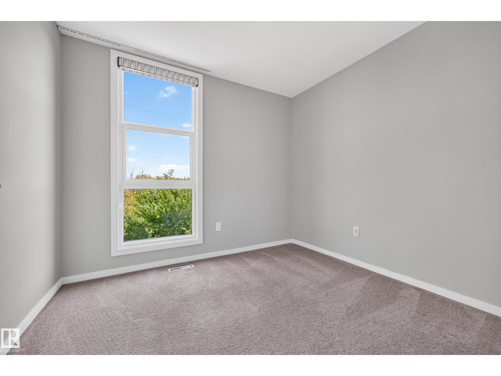 #1 95 SALISBURY WY - 51