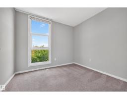 #1 95 Salisbury Wy, Sherwood Park, AB T8B0C1 Photo 51