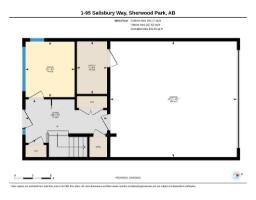 #1 95 Salisbury Wy, Sherwood Park, AB T8B0C1 Photo 56