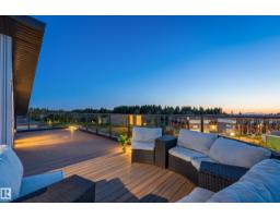 #1 95 Salisbury Wy, Sherwood Park, AB T8B0C1 Photo 62