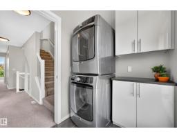 #1 95 Salisbury Wy, Sherwood Park, AB T8B0C1 Photo 45