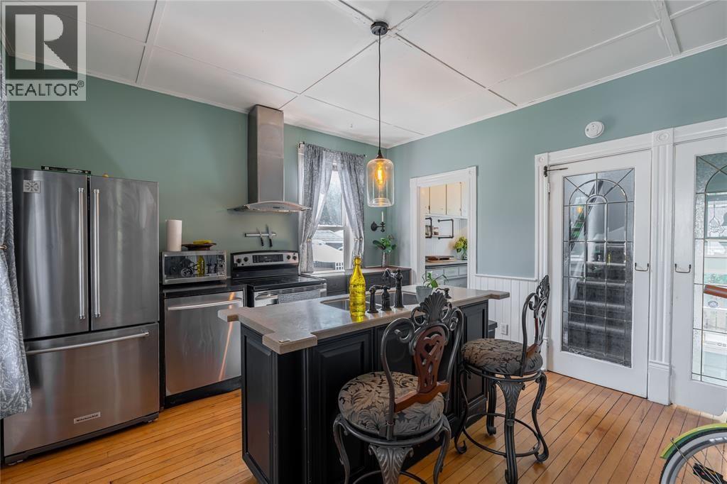 224 VIDAL STREET South - 14