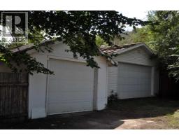646 7 Street Se, Medicine Hat, AB T1A1K4 Photo 6