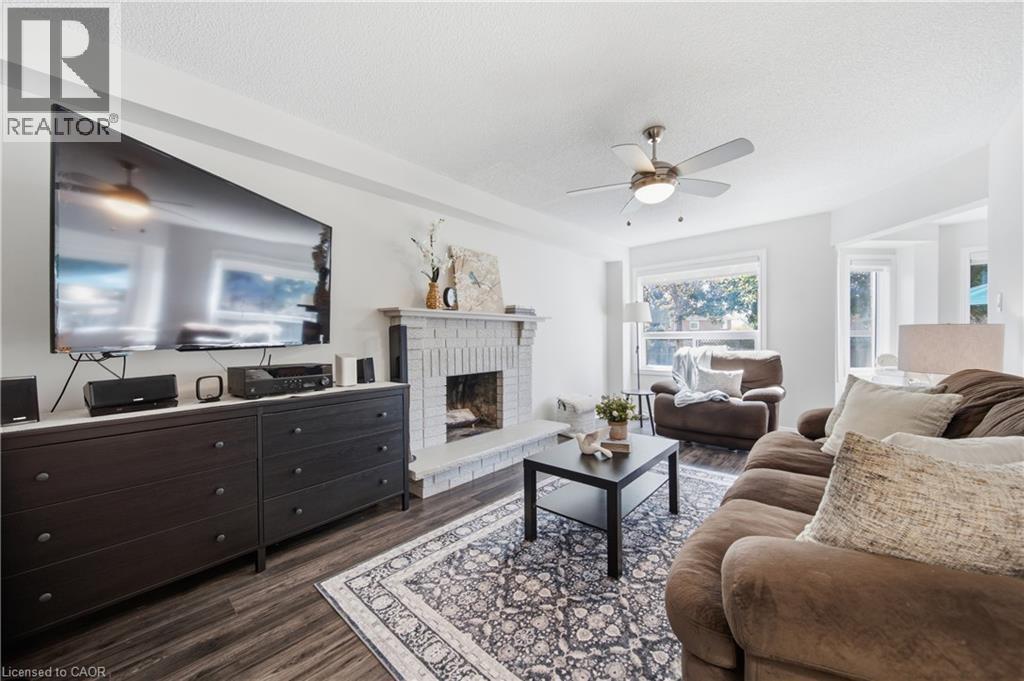 475 SAGINAW Parkway, Cambridge, Ontario, N1T1M6, Cambridge, Ontario — photo 5 of 5