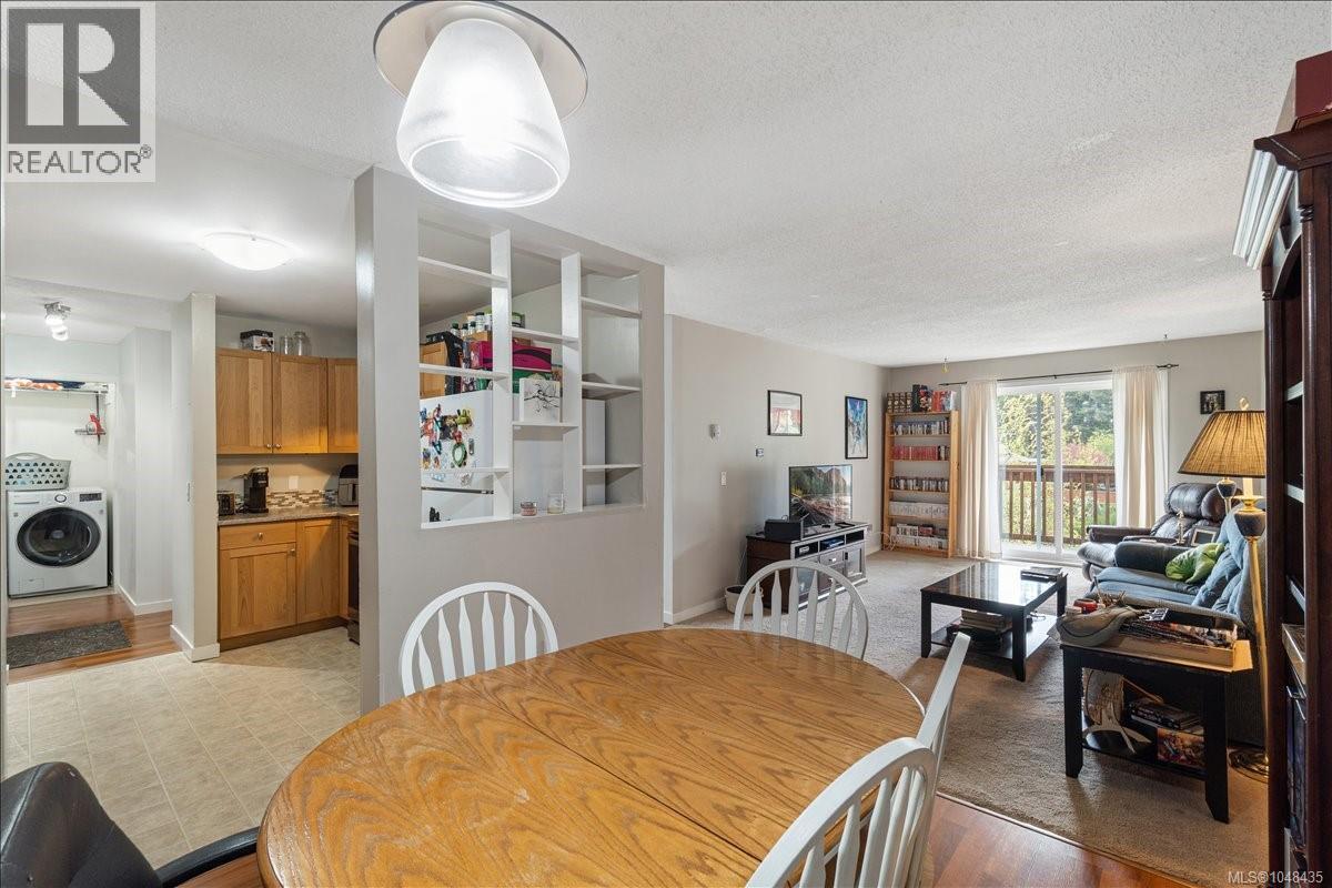 Property for sale at 402 4728 Uplands Dr