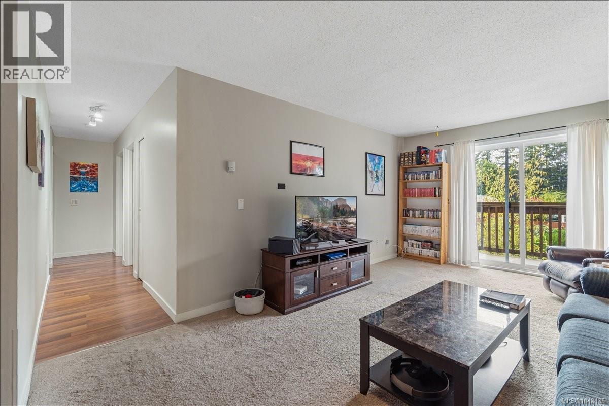 #402 4728 Uplands Drive, Nanaimo, British Columbia, V9T4S9, Nanaimo, British Columbia — photo 5 of 5
