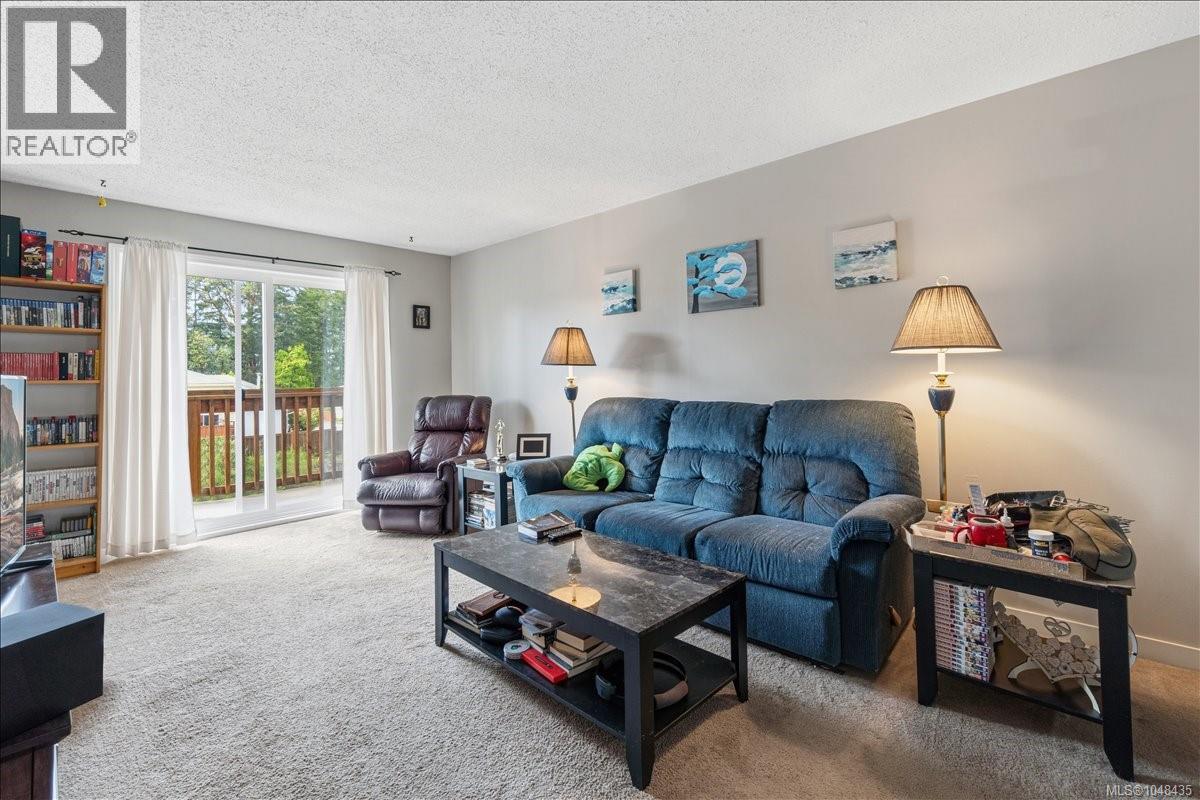 #402 4728 Uplands Drive, Nanaimo, British Columbia, V9T4S9, Nanaimo, British Columbia — photo 2 of 5