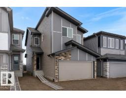 House for sale at 8704 183 Av NW, Edmonton — MLS® E4507104