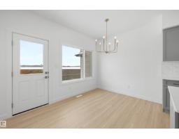 8704 183 Av Nw, Edmonton, AB T5Z0X5 Photo 12