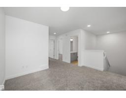8704 183 Av Nw, Edmonton, AB T5Z0X5 Photo 21