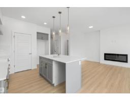 8704 183 Av Nw, Edmonton, AB T5Z0X5 Photo 9