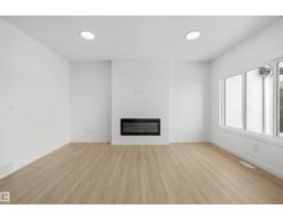 8704 183 Av Nw, Edmonton, AB T5Z0X5 Photo 18
