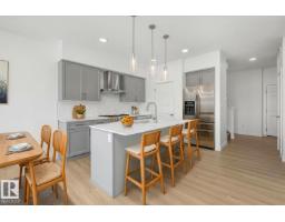 8704 183 Av Nw, Edmonton, AB T5Z0X5 Photo 8