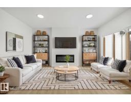 8704 183 Av Nw, Edmonton, AB T5Z0X5 Photo 19