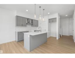 Bonus Room - 8704 183 Av Nw, Edmonton, AB T5Z0X5 Photo 7