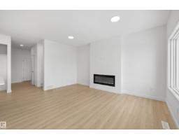 8704 183 Av Nw, Edmonton, AB T5Z0X5 Photo 15