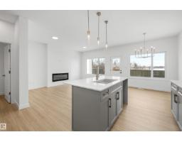 8704 183 Av Nw, Edmonton, AB T5Z0X5 Photo 11