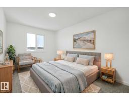 8704 183 Av Nw, Edmonton, AB T5Z0X5 Photo 26