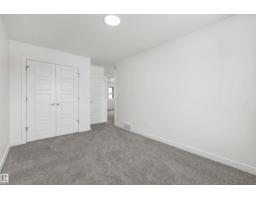 8704 183 Av Nw, Edmonton, AB T5Z0X5 Photo 27