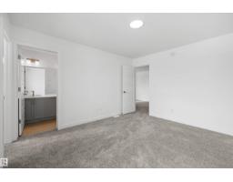 8704 183 Av Nw, Edmonton, AB T5Z0X5 Photo 35
