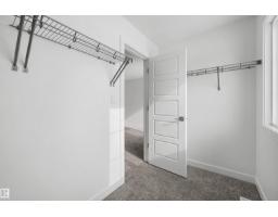 8704 183 Av Nw, Edmonton, AB T5Z0X5 Photo 37