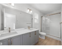 8704 183 Av Nw, Edmonton, AB T5Z0X5 Photo 38