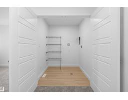 8704 183 Av Nw, Edmonton, AB T5Z0X5 Photo 24