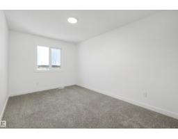 8704 183 Av Nw, Edmonton, AB T5Z0X5 Photo 25