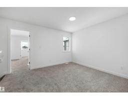 8704 183 Av Nw, Edmonton, AB T5Z0X5 Photo 22