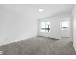 8704 183 Av Nw, Edmonton, AB T5Z0X5 Photo 32