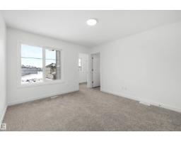 8704 183 Av Nw, Edmonton, AB T5Z0X5 Photo 33