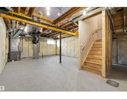 8704 183 Av Nw, Edmonton, AB T5Z0X5 Photo 40
