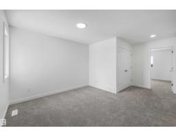 8704 183 Av Nw, Edmonton, AB T5Z0X5 Photo 20