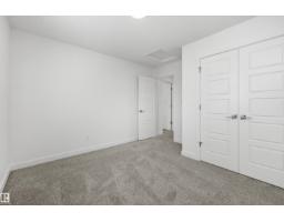 8704 183 Av Nw, Edmonton, AB T5Z0X5 Photo 31