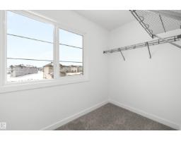 8704 183 Av Nw, Edmonton, AB T5Z0X5 Photo 36
