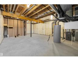 8704 183 Av Nw, Edmonton, AB T5Z0X5 Photo 41