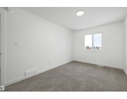 8704 183 Av Nw, Edmonton, AB T5Z0X5 Photo 28