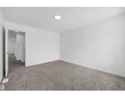 8704 183 Av Nw, Edmonton, AB T5Z0X5 Photo 34