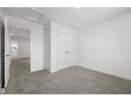 8704 183 Av Nw, Edmonton, AB T5Z0X5 Photo 30