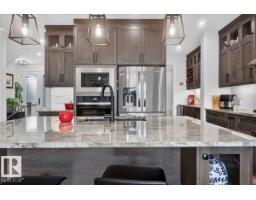 129 Starling Wy, Fort Saskatchewan, AB T8L0Y1 Photo 14