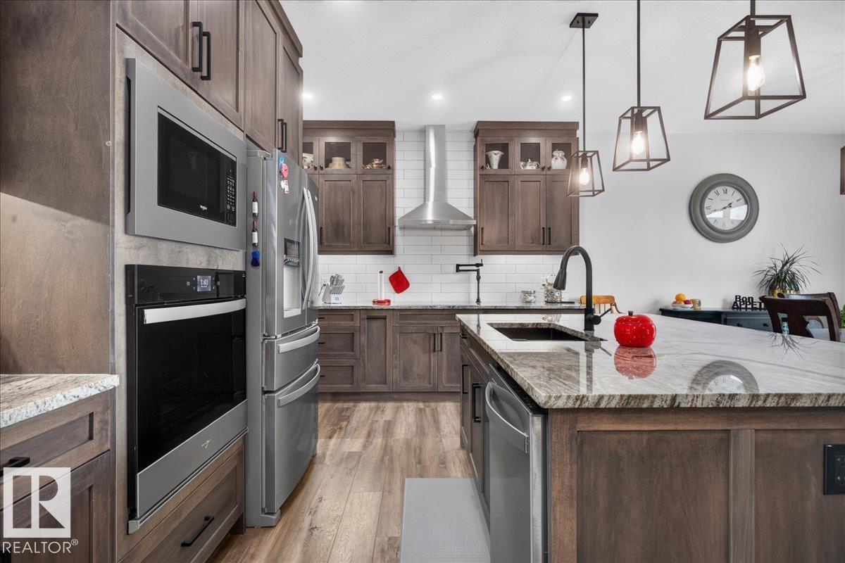 129 Starling Way, South Fort — photo 13 of 30: Property photo
