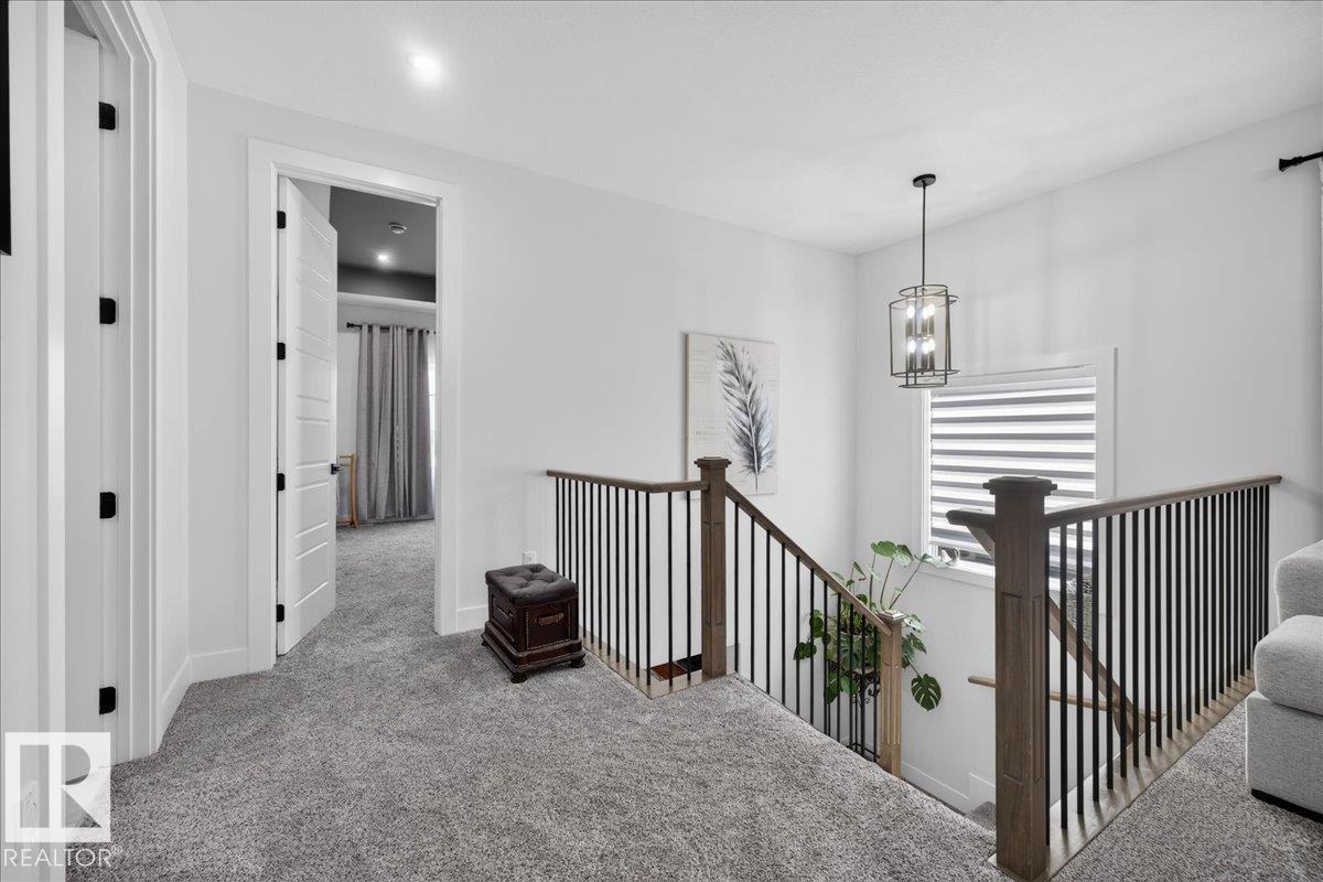 129 Starling Way, South Fort — photo 30 of 30: Property photo
