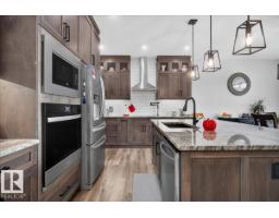129 Starling Wy, Fort Saskatchewan, AB T8L0Y1 Photo 13