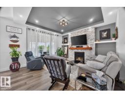 129 Starling Wy, Fort Saskatchewan, AB T8L0Y1 Photo 18