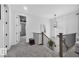 129 Starling Wy, Fort Saskatchewan, AB T8L0Y1 Photo 30